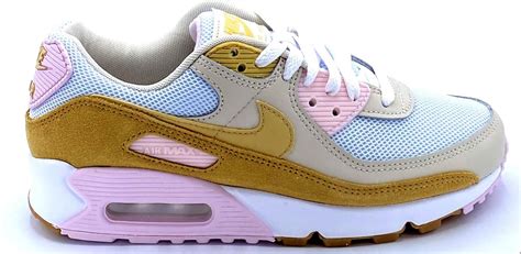 schoenen nike air dames|Air Max.